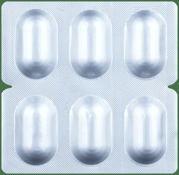 Faroalfa Tablet thumbnail 3