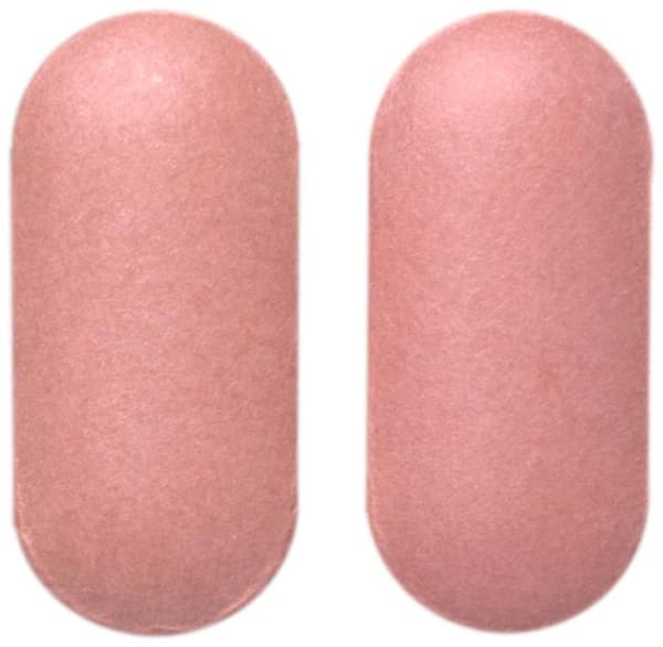 Faronac Tablet thumbnail 3