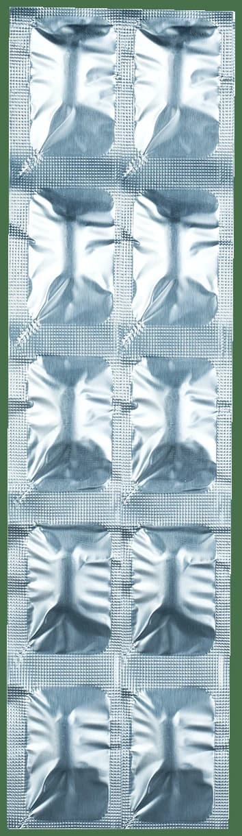 Faronem CV Tablet thumbnail 4