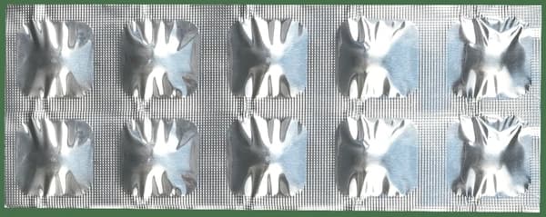 Faroright 200 Tablet thumbnail 5