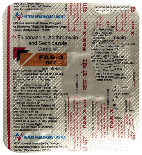 Fas 3 Kit thumbnail 3