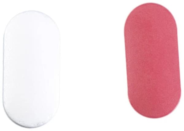 Fas 3 Kit thumbnail 4