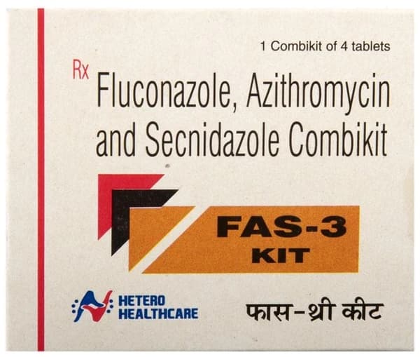 Fas 3 Kit thumbnail 5