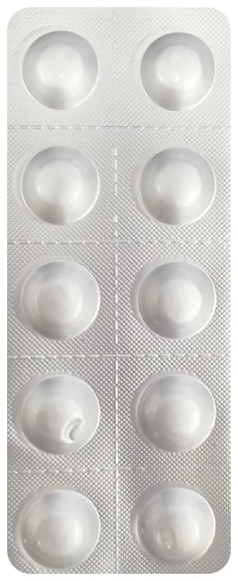 Favate 200mg Tablet thumbnail 2