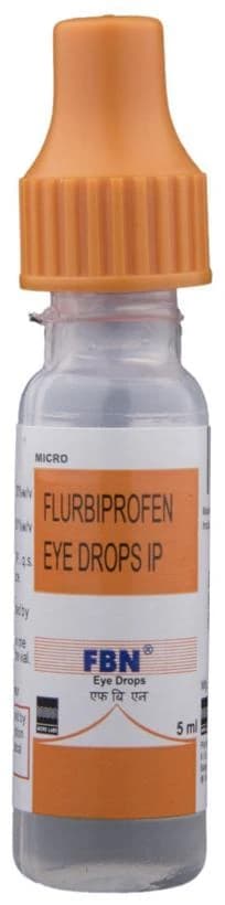Fbn Eye Drop thumbnail 2