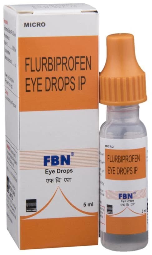 Fbn Eye Drop thumbnail 4