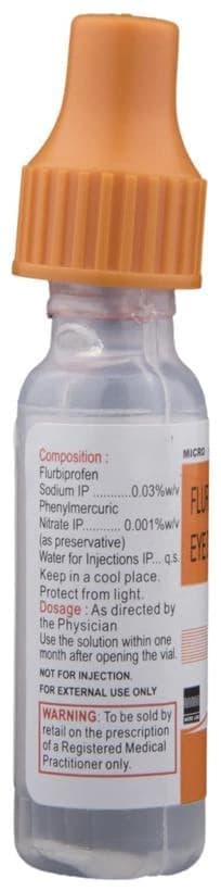 Fbn Eye Drop thumbnail 5