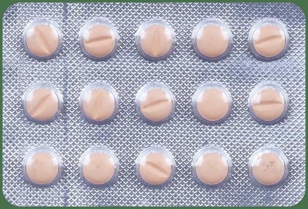 Feboxa 40 Tablet thumbnail 2