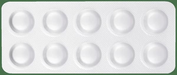 Feboxa 80 Tablet thumbnail 5