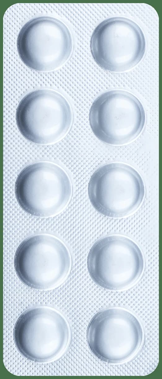 Febs Tablet thumbnail 3