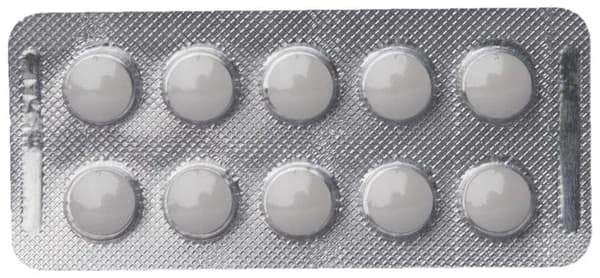 Febucip 40 Tablet thumbnail 4