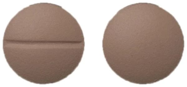 Febuget 80 Tablet thumbnail 3