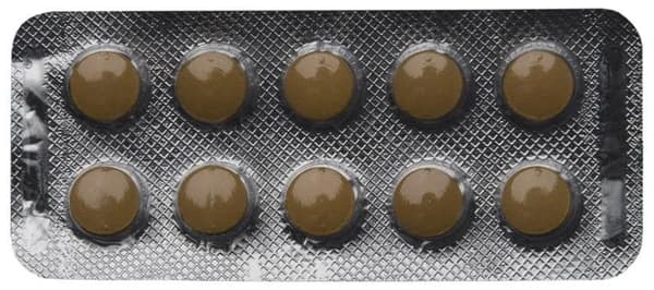 Febugood 40 Tablet thumbnail 3