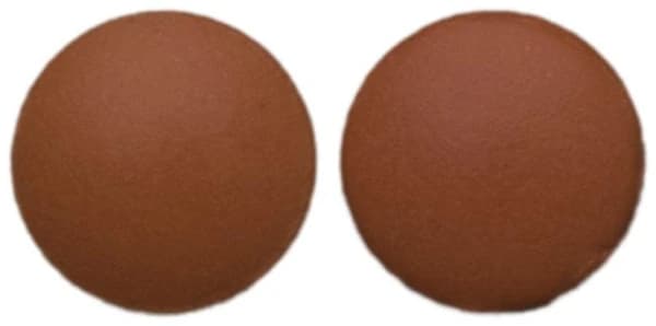 Febugood 80 Tablet thumbnail 3