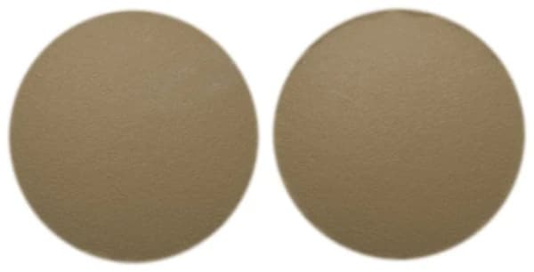 Febumac 80 Tablet thumbnail 3