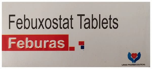 Feburas Tablet thumbnail 2