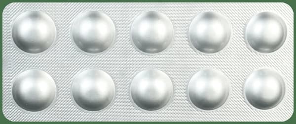 Febutax 40 Tablet thumbnail 4