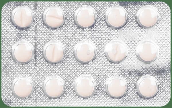 Febutaz 40 Tablet thumbnail 2