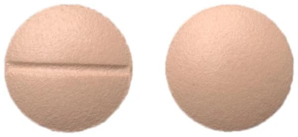 Febutaz 80 Tablet thumbnail 3