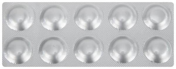 Febutec 40 Tablet thumbnail 4