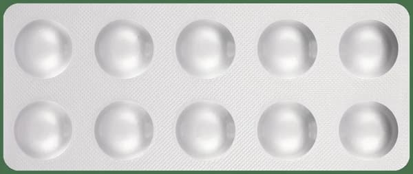 Febuvel 40mg Tablet