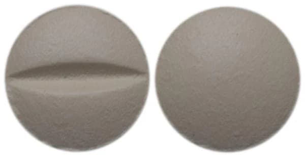 Febuxor 40 Tablet thumbnail 4