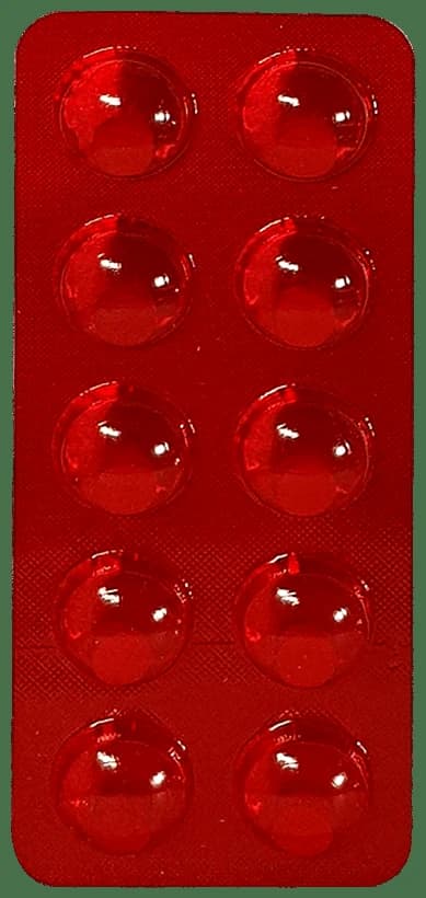 Feloz-XT Tablet