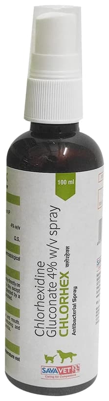 Fenim 50mg Oral Suspension thumbnail 2