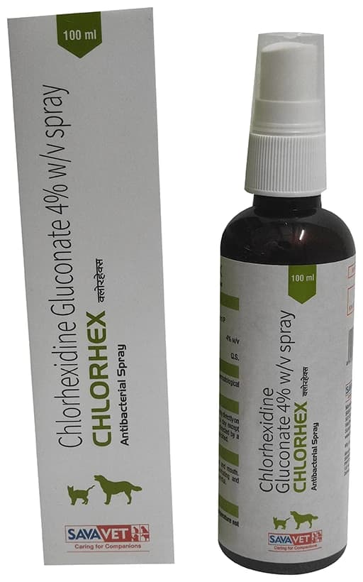 Fenim 50mg Oral Suspension thumbnail 5