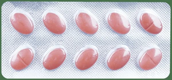 Feretate Tablet thumbnail 4