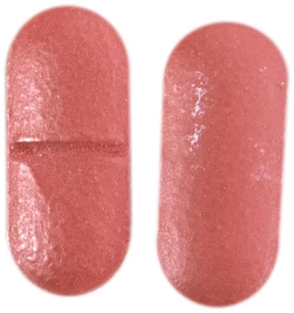 Ferpill-M Tablet thumbnail 5