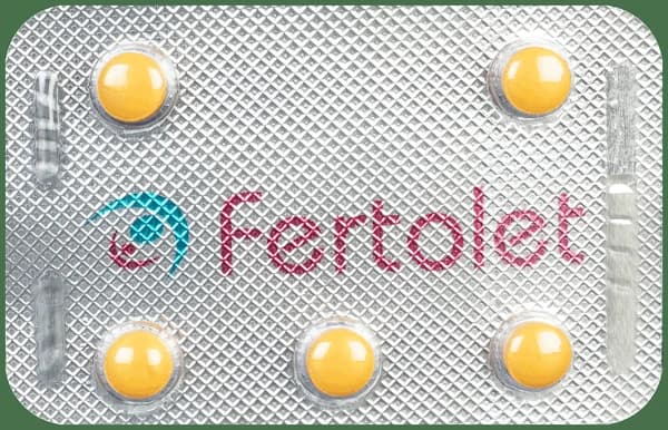 Fertolet Tablet thumbnail 4
