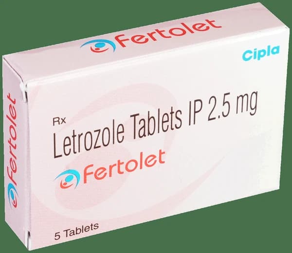 Fertolet Tablet thumbnail 5