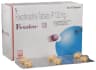 Fexofen 120 Tablet