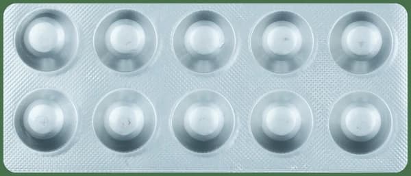 Fexonus 180 Tablet thumbnail 3