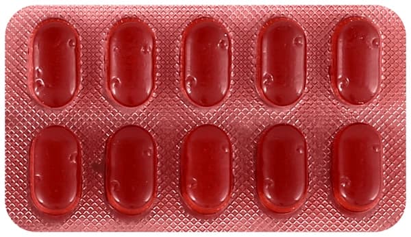 Fexoskin 180 Tablet thumbnail 4