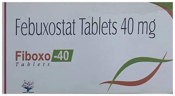Fiboxo 40 Tablet thumbnail 2