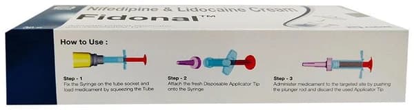 Fidonal Cream thumbnail 3