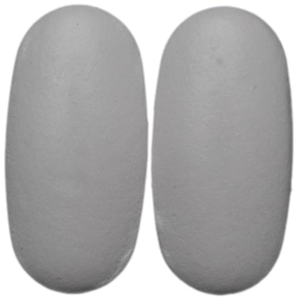 Fightox 625 Tablet thumbnail 2