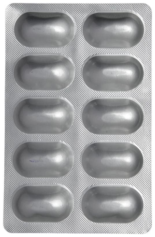 Fightox 625 Tablet thumbnail 4