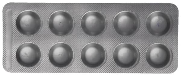 Finalo Tablet thumbnail 3