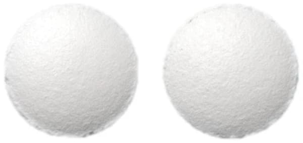 Finalo Tablet thumbnail 4