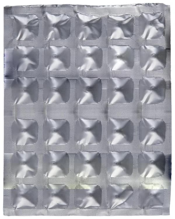 Finax Tablet