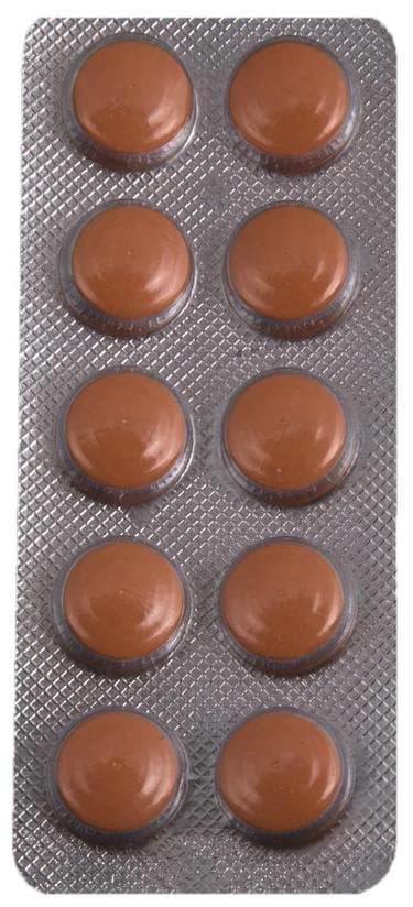 Fineheal Tablet thumbnail 2