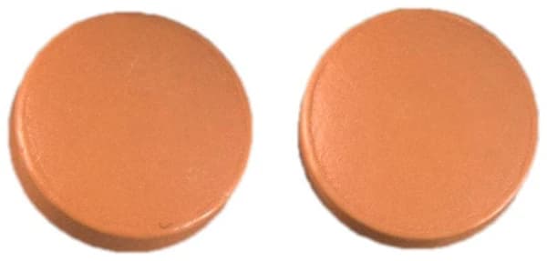 Fineheal Tablet thumbnail 3