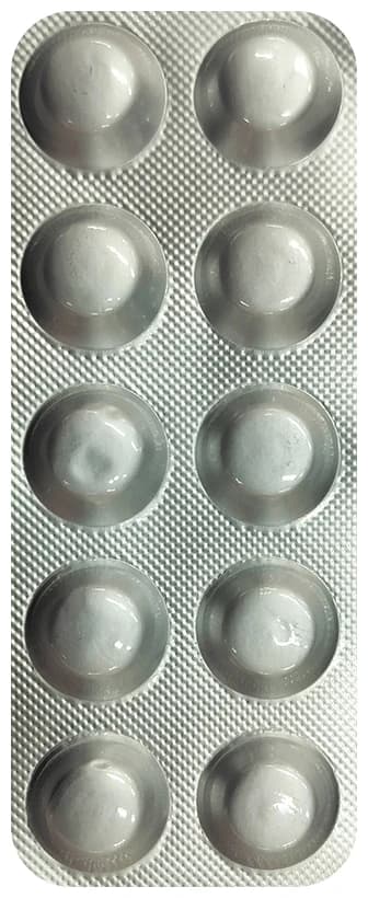 Finestop 1mg Tablet
