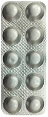 Finestop 1mg Tablet