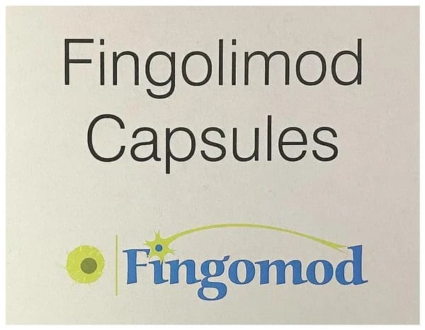 Fingomod Capsule thumbnail 3