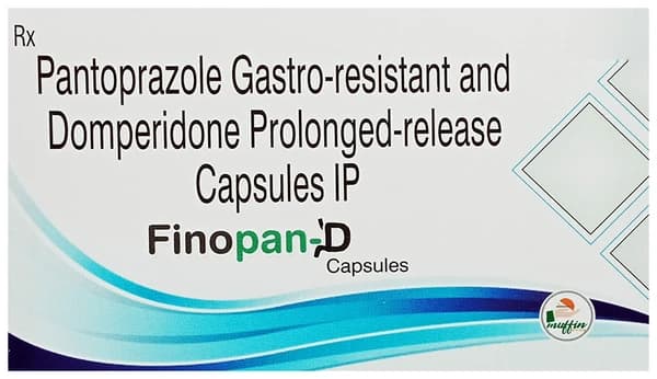 Finopan-D Capsule PR thumbnail 2