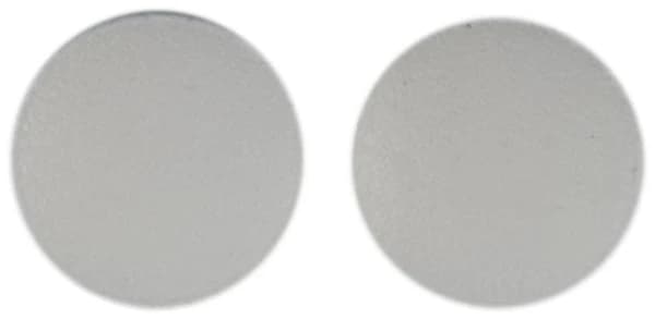 Finpecia Tablet thumbnail 2